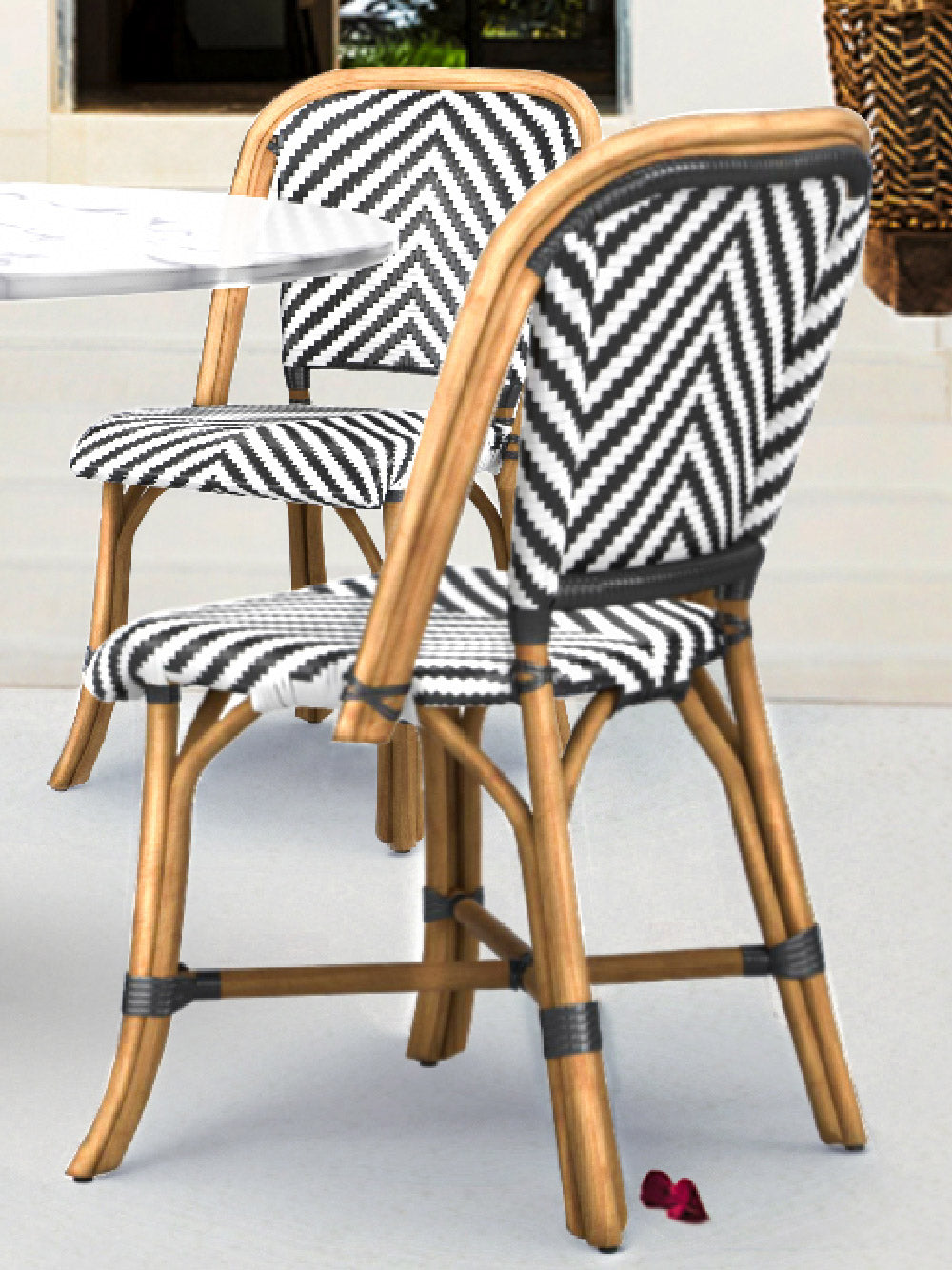 Mia Dining Chair