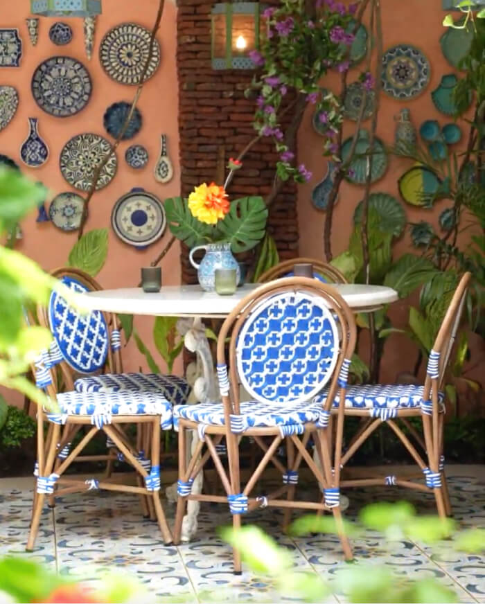 Gardin by Diggin