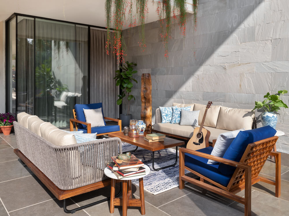 Sofas