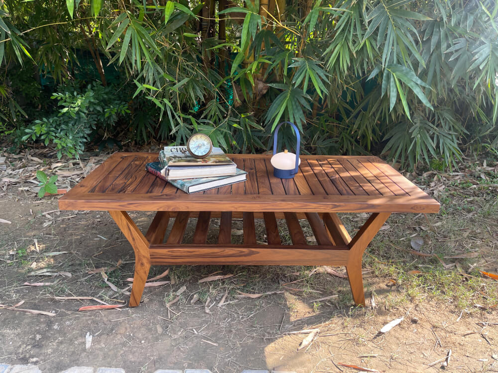 Coffee Tables