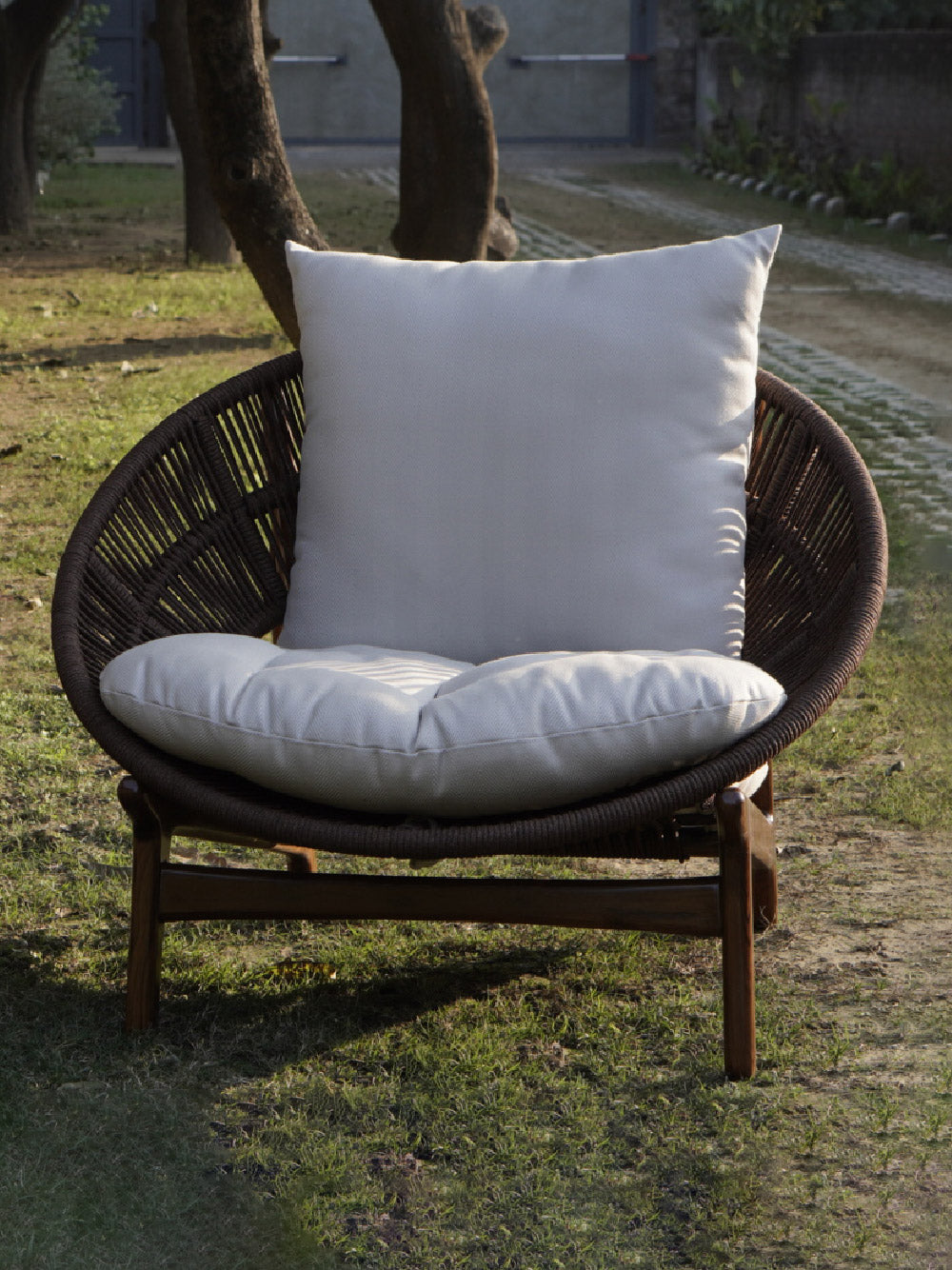 Debby Chair