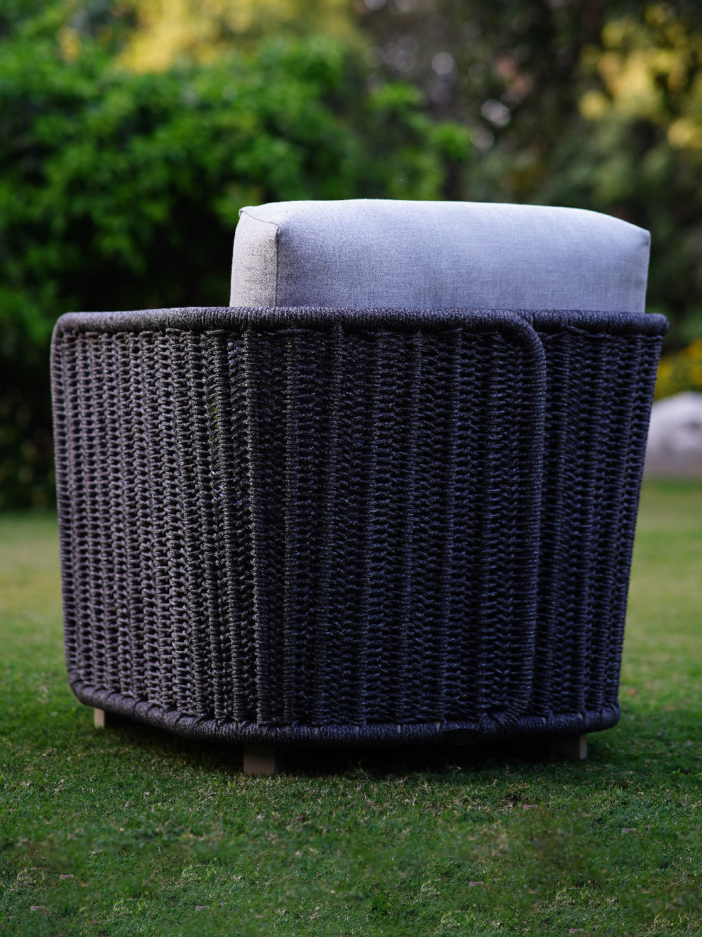 Valerie Chair