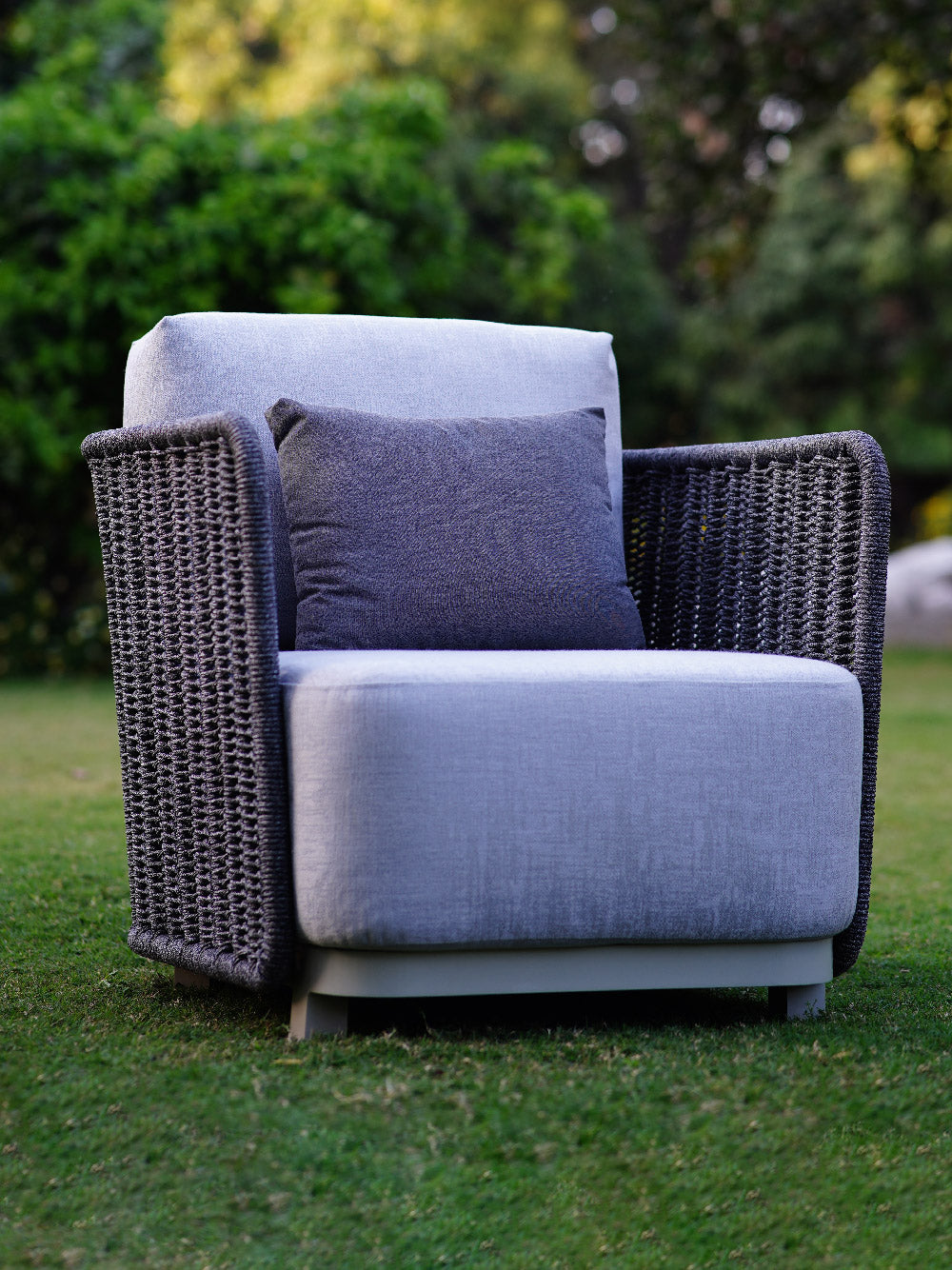 Valerie Chair
