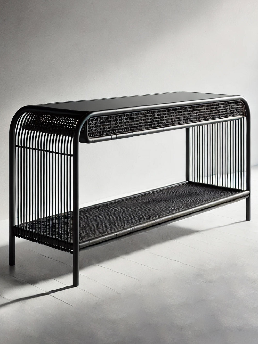 Leah Bar Table