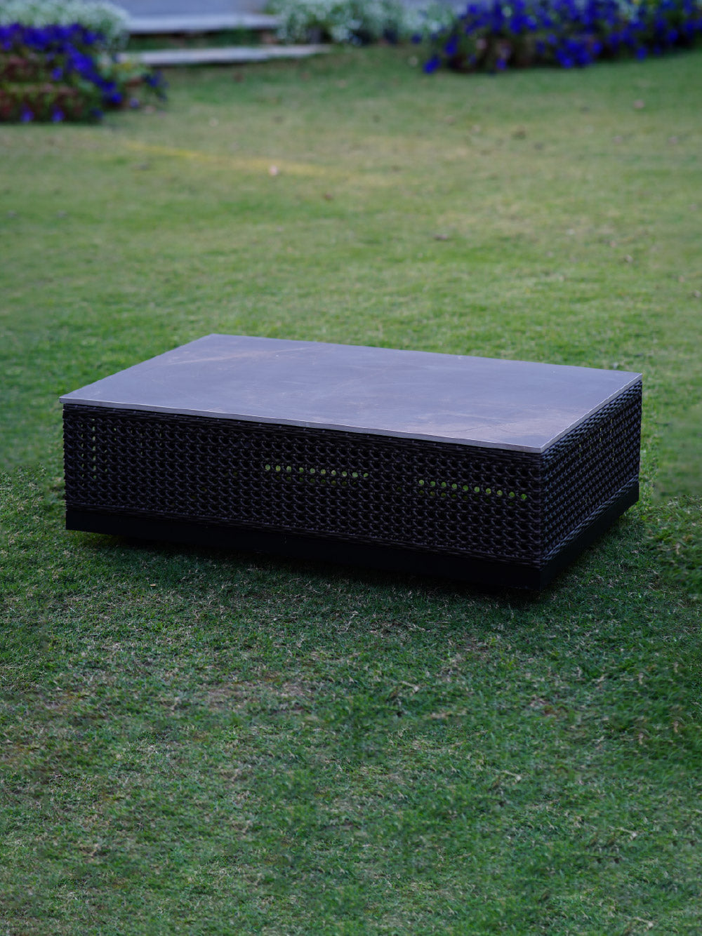 Bar Coffee Table
