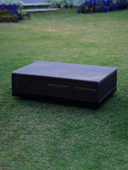 Bar Coffee Table