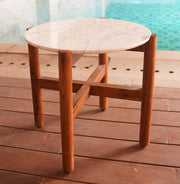 Sara Side Table