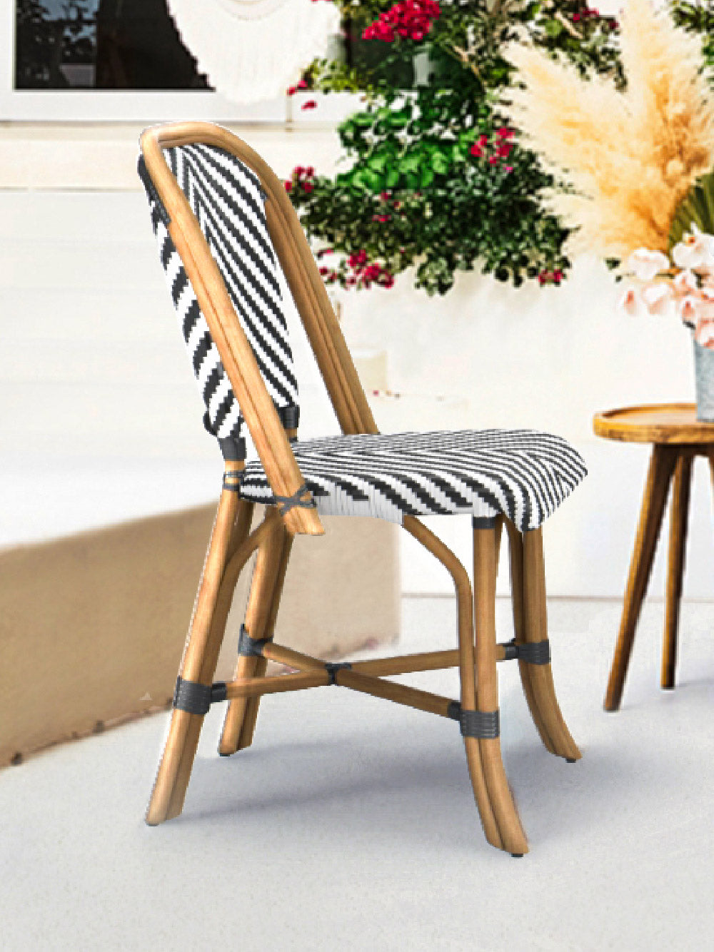 Mia Dining Chair