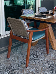 Erin Dining Chair