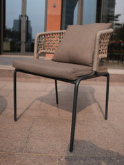 Moov Dining Chair