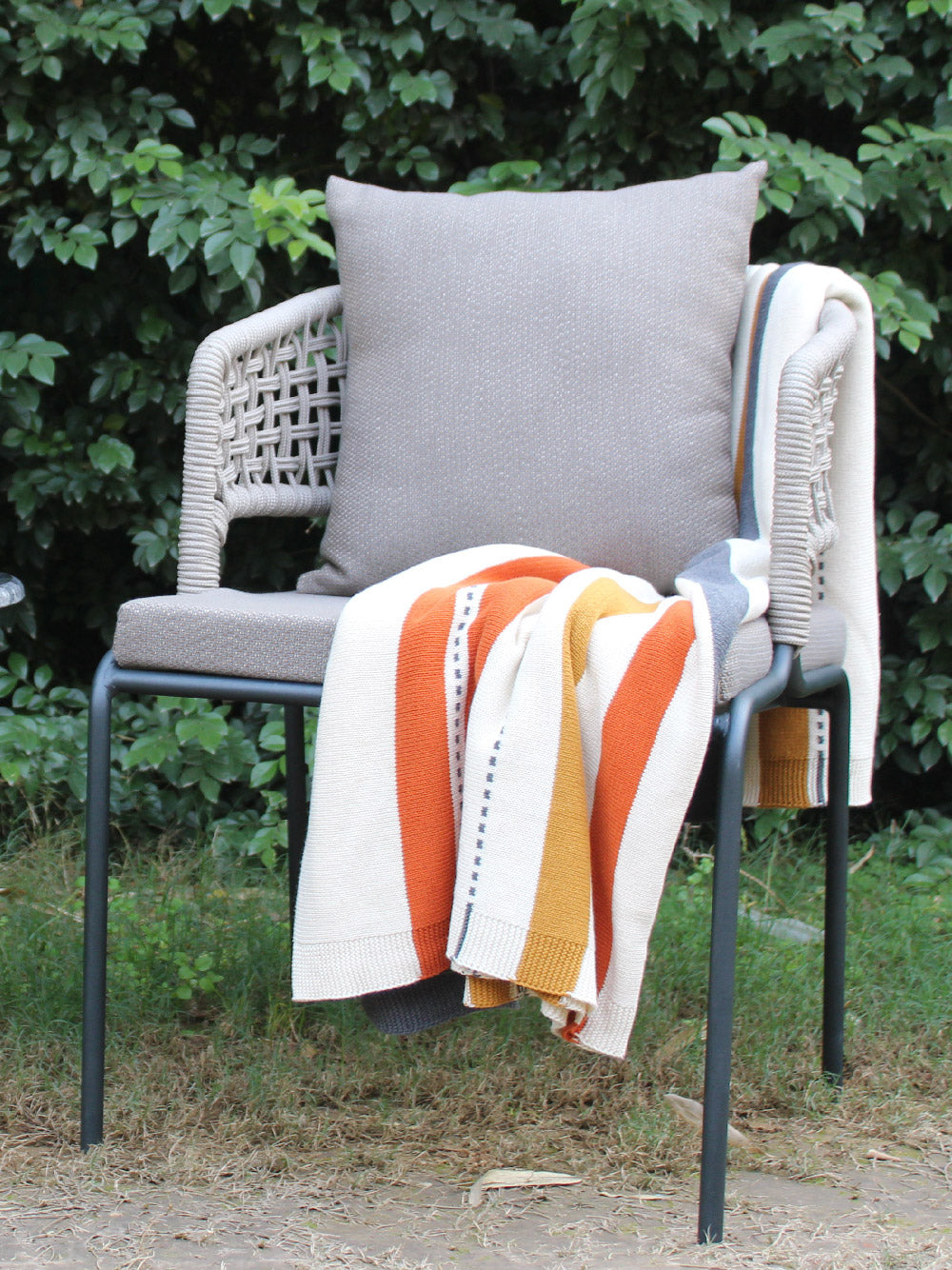 Moov Dining Chair