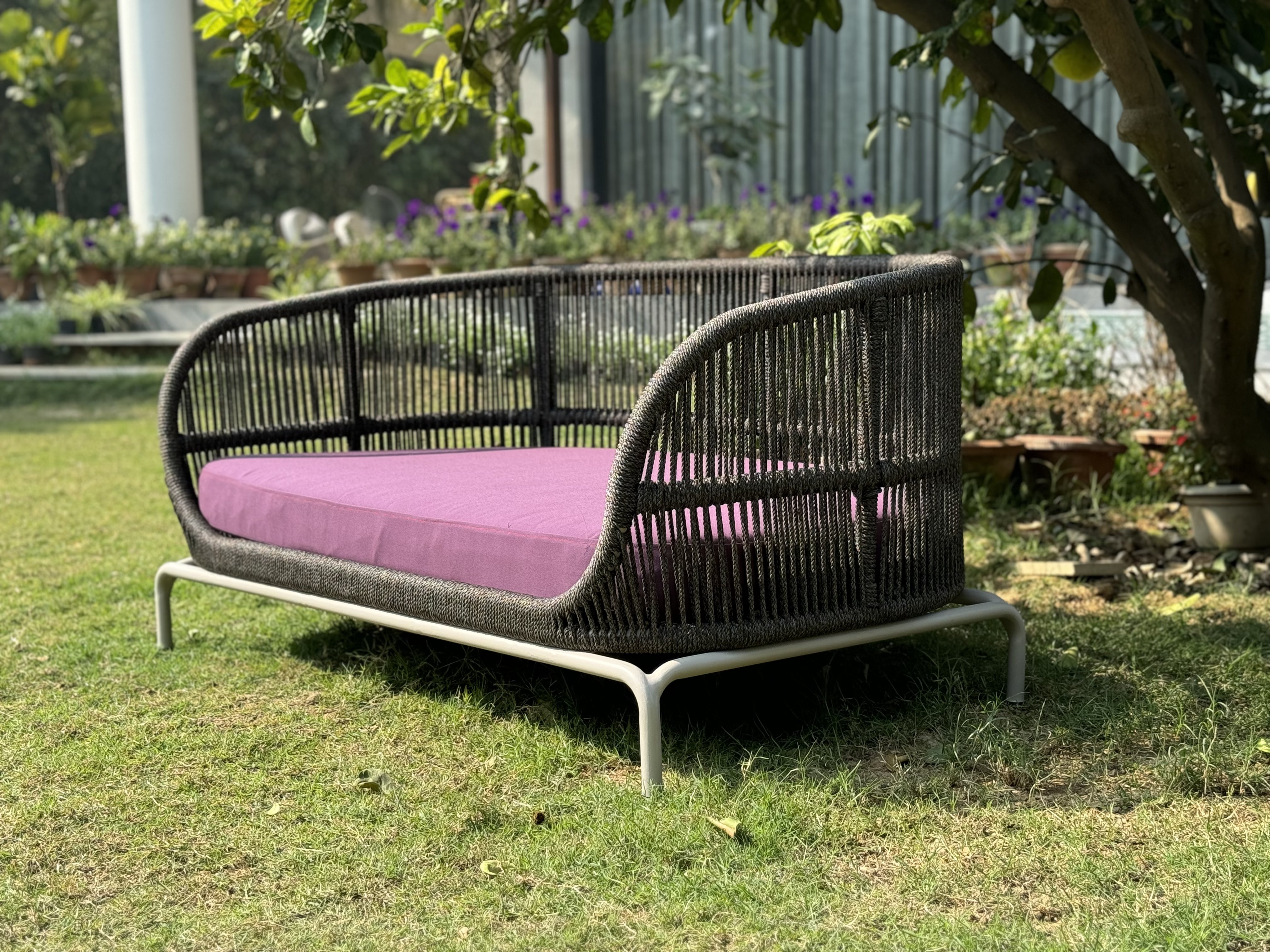 Jerry Couch