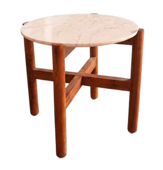 Sara Side Table