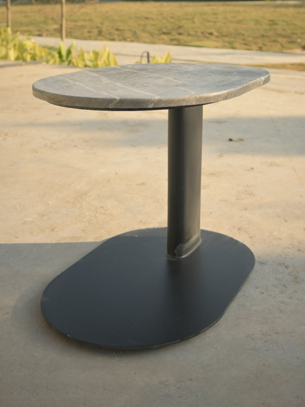Joyce Side Table