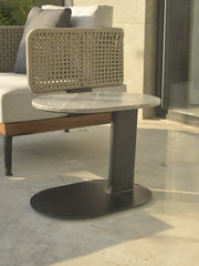 Joyce Side Table