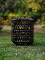 Helios Lamp Medium