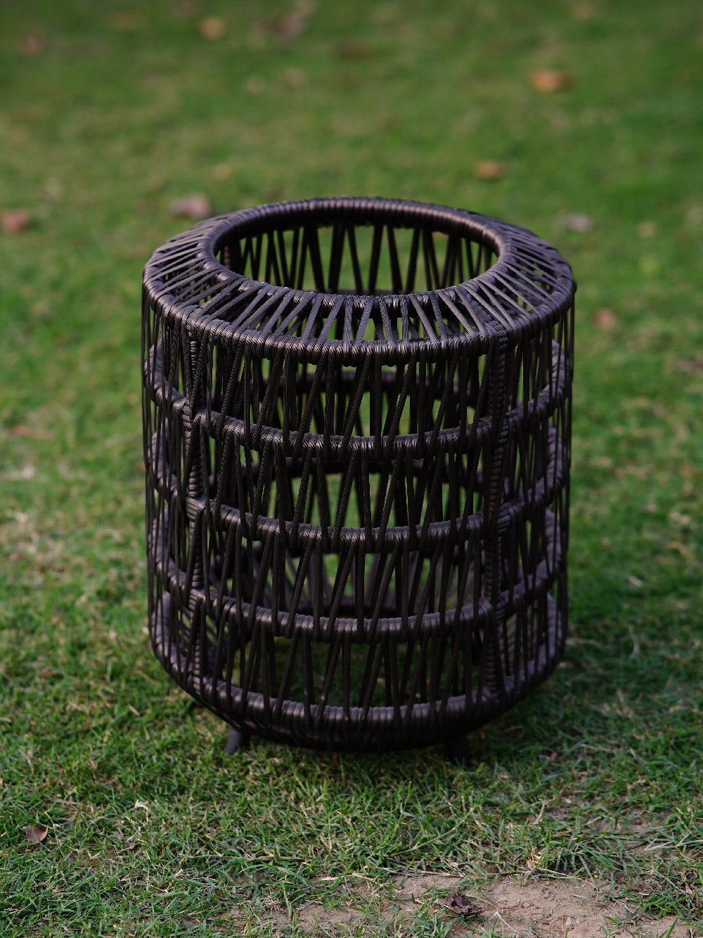 Helios Lamp Medium