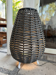 Hakko Lamp Large