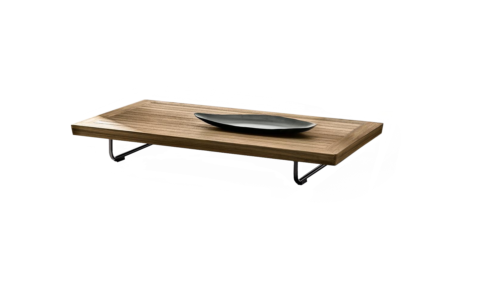 Mora Coffee Table