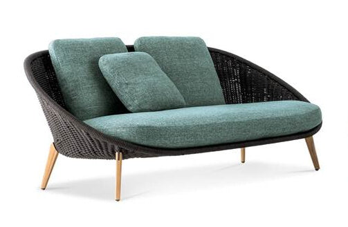 Arco 2 Seater Sofa